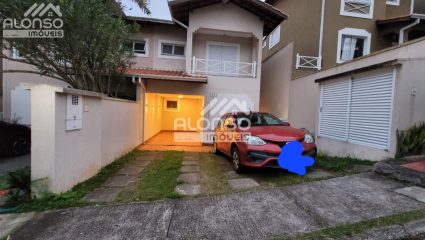 ALONSO IMÓVEIS