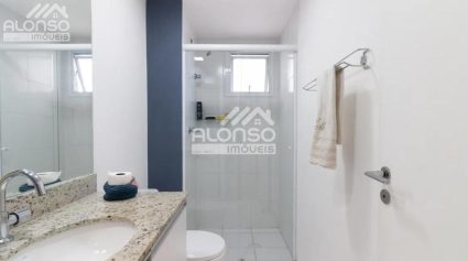 ALONSO IMÓVEIS
