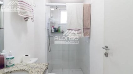 ALONSO IMÓVEIS