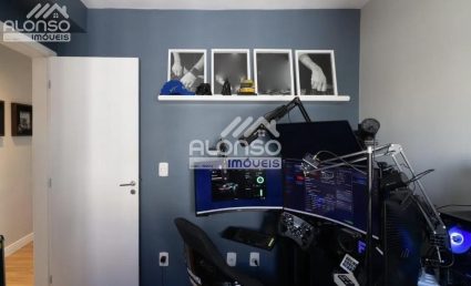 ALONSO IMÓVEIS