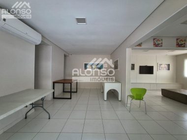 ALONSO IMÓVEIS