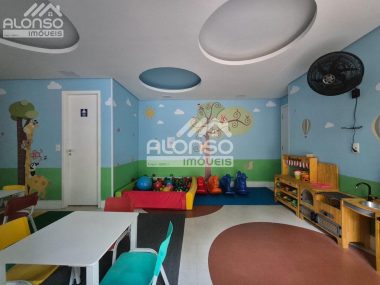 ALONSO IMÓVEIS