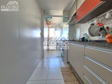 ALONSO IMÓVEIS