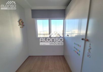 ALONSO IMÓVEIS