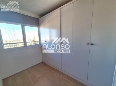 ALONSO IMÓVEIS