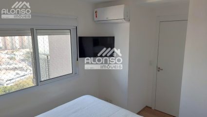 ALONSO IMÓVEIS
