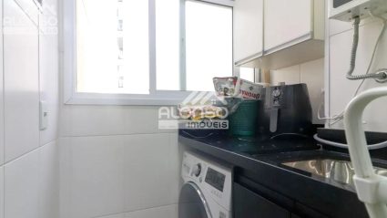 ALONSO IMÓVEIS