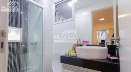 ALONSO IMÓVEIS