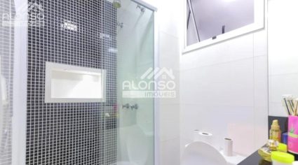 ALONSO IMÓVEIS