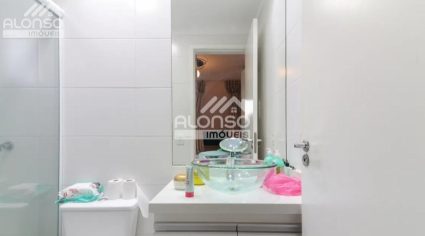 ALONSO IMÓVEIS