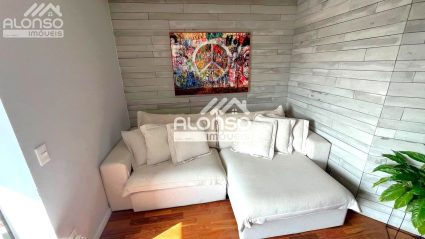 ALONSO IMÓVEIS