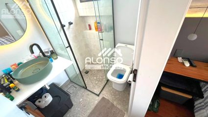 ALONSO IMÓVEIS