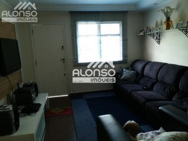 ALONSO IMÓVEIS