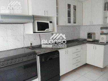 ALONSO IMÓVEIS