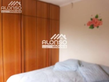 ALONSO IMÓVEIS