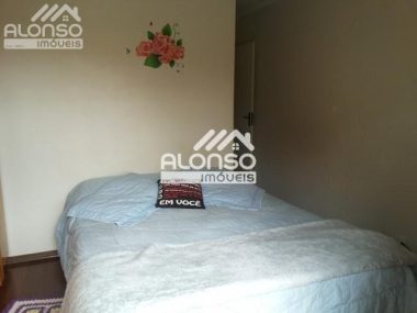 ALONSO IMÓVEIS