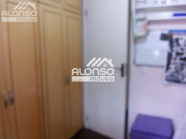ALONSO IMÓVEIS