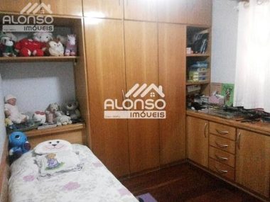 ALONSO IMÓVEIS