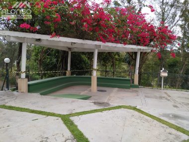 ALONSO IMÓVEIS