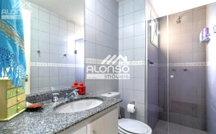 ALONSO IMÓVEIS