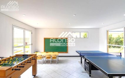 ALONSO IMÓVEIS