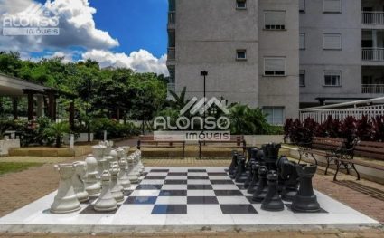 ALONSO IMÓVEIS