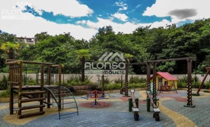 ALONSO IMÓVEIS