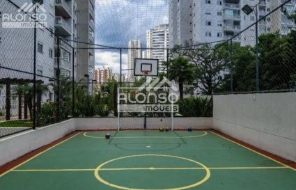 ALONSO IMÓVEIS