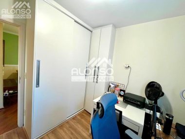 ALONSO IMÓVEIS
