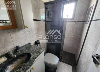 ALONSO IMÓVEIS