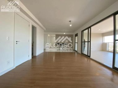 ALONSO IMÓVEIS