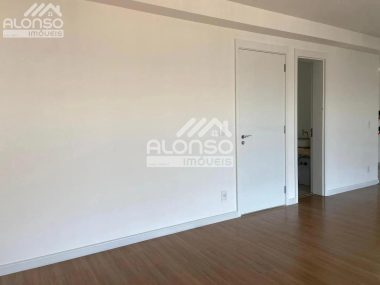 ALONSO IMÓVEIS