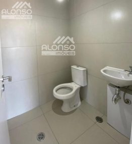 ALONSO IMÓVEIS