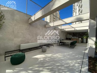 ALONSO IMÓVEIS