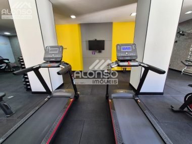 ALONSO IMÓVEIS