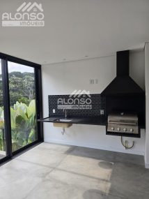 ALONSO IMÓVEIS