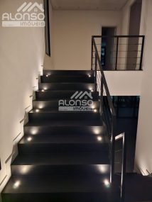 ALONSO IMÓVEIS