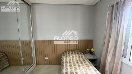 ALONSO IMÓVEIS