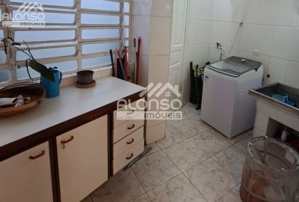 ALONSO IMÓVEIS