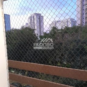 ALONSO IMÓVEIS
