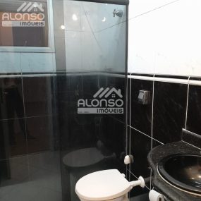 ALONSO IMÓVEIS