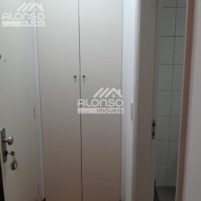 ALONSO IMÓVEIS