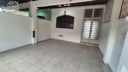 Alonso Imóveis