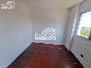 ALONSO IMÓVEIS
