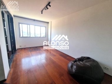 ALONSO IMÓVEIS