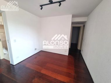 ALONSO IMÓVEIS