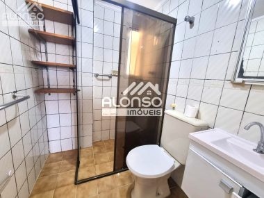 ALONSO IMÓVEIS