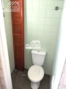 ALONSO IMÓVEIS