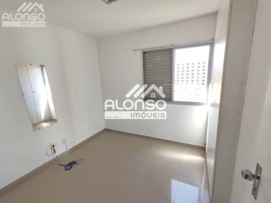 ALONSO IMÓVEIS