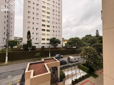 ALONSO IMÓVEIS